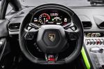 Lamborghini Huracan LP610-4  by Vilner 2017 года
